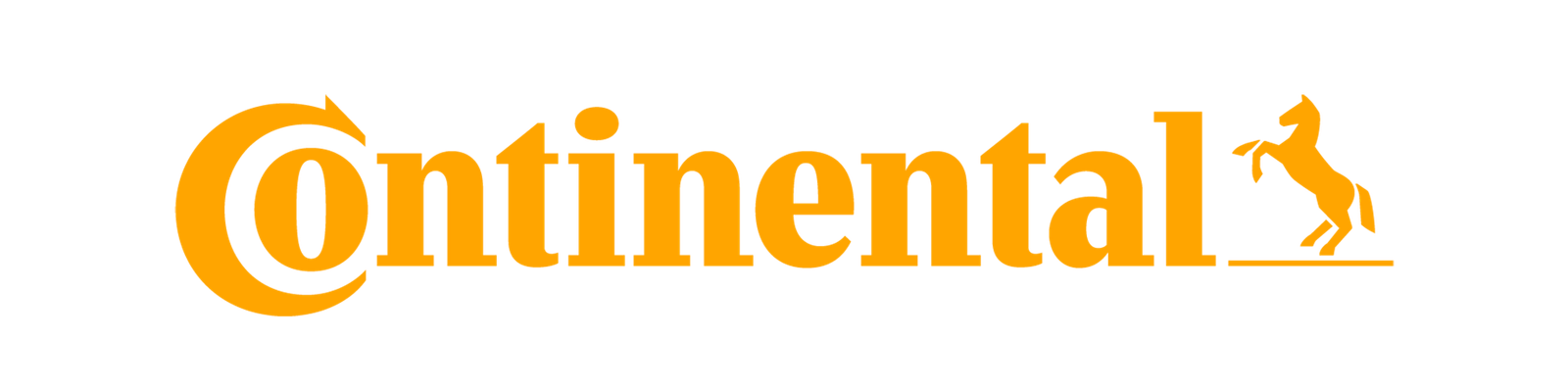 Continental