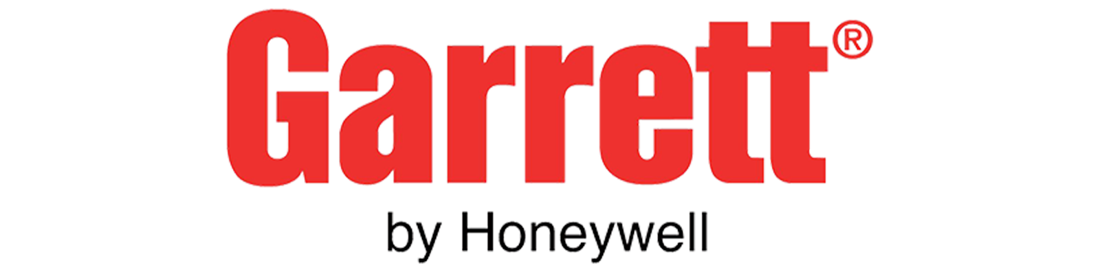 Garrett
